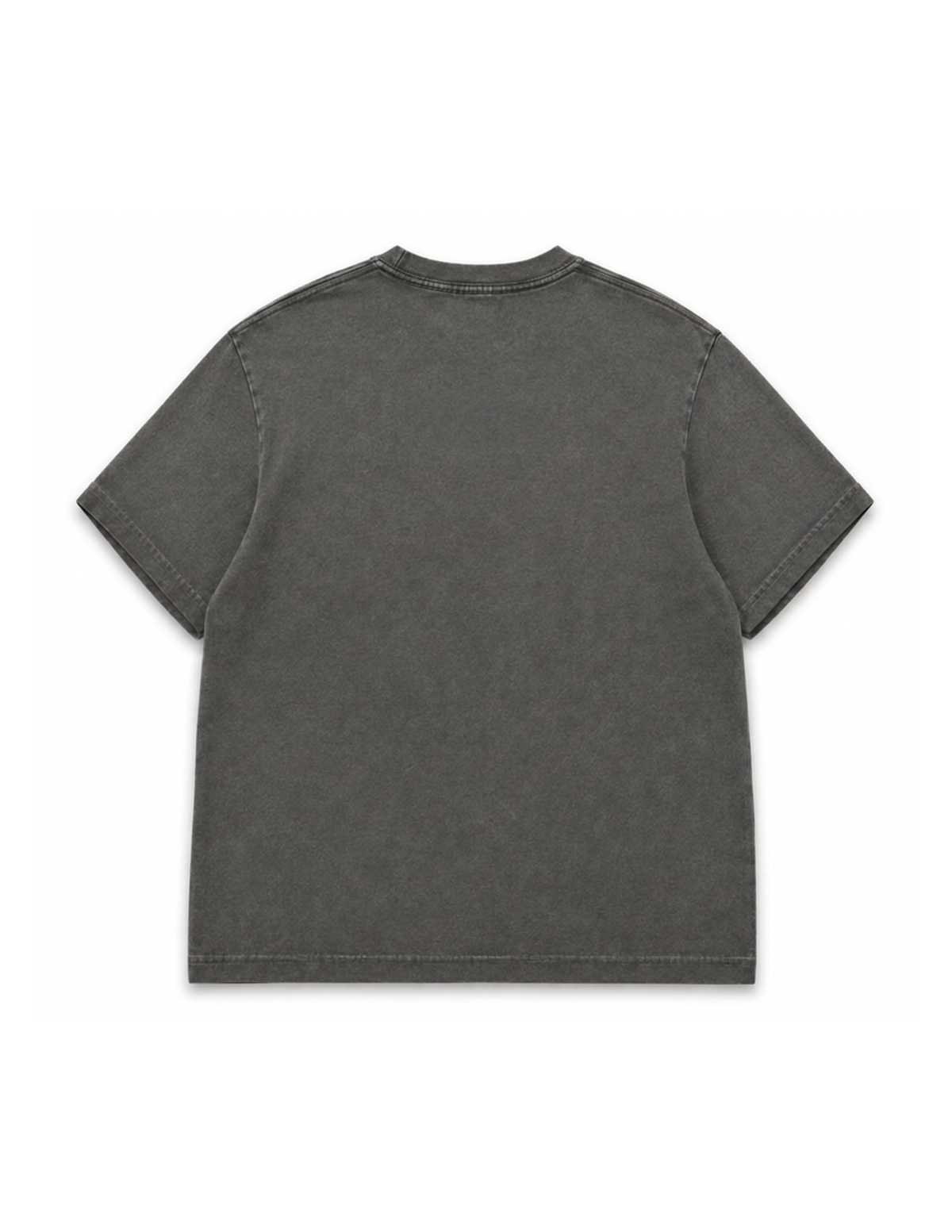 Da Bear T-Shirt