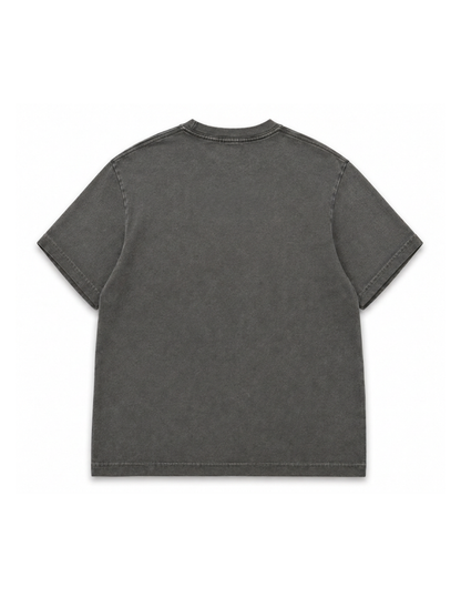 Da Bear T-Shirt