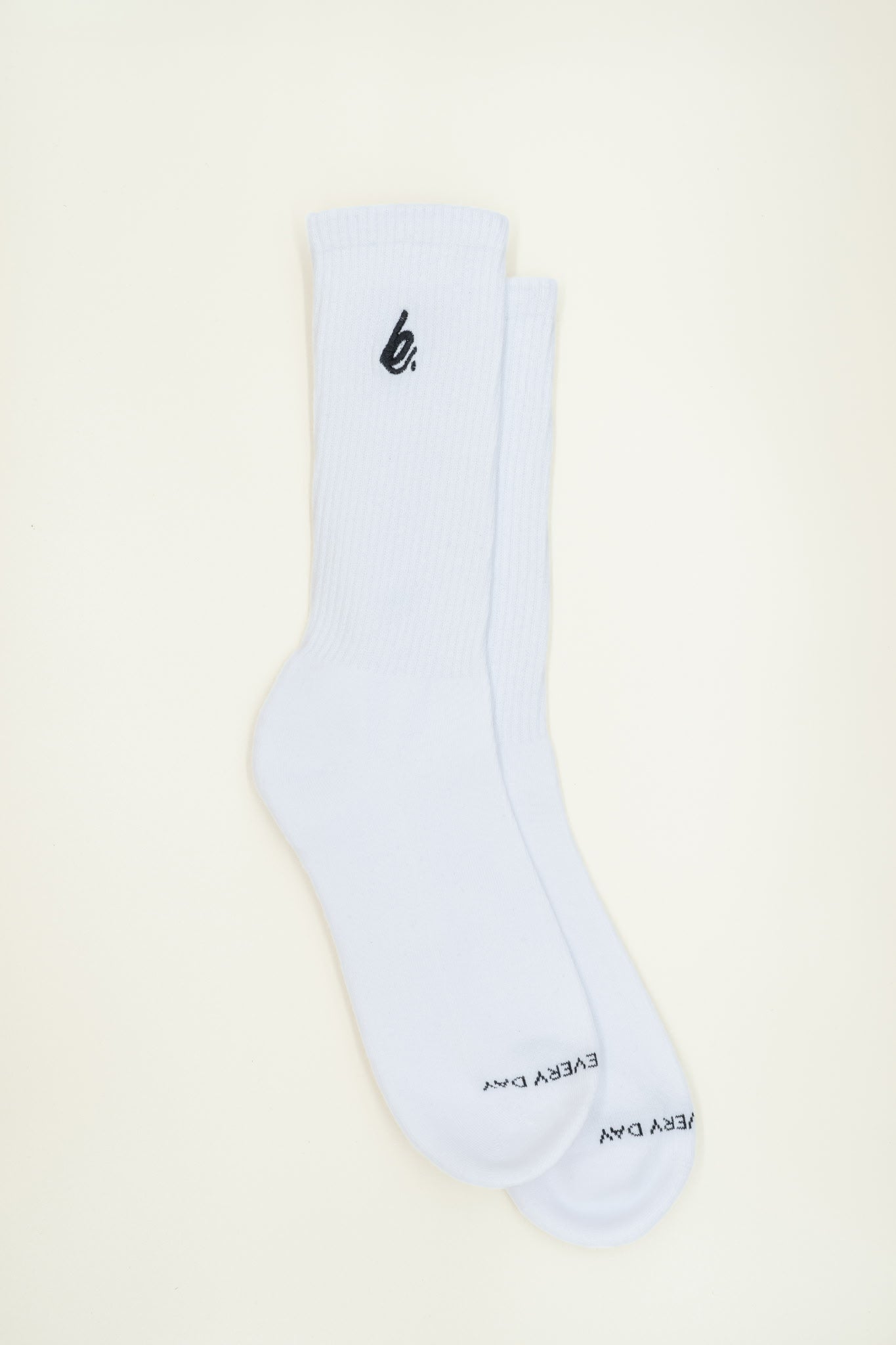 Every Day Sock