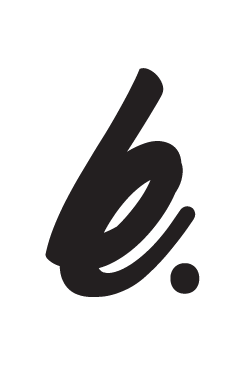 be-logo-small