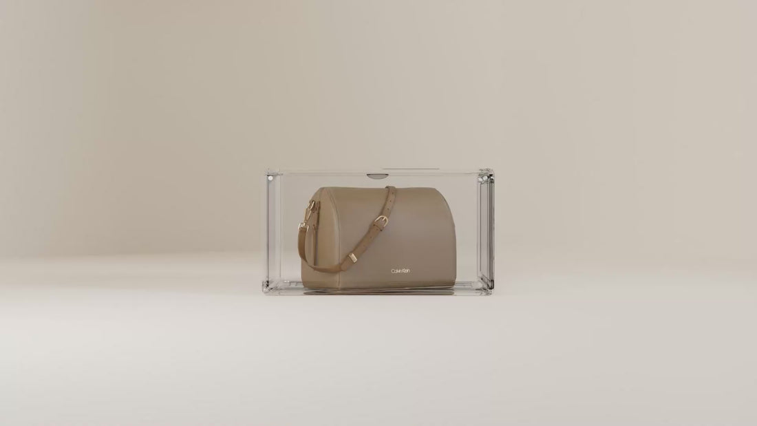 transparent-shoe-box-intro-product-reveal