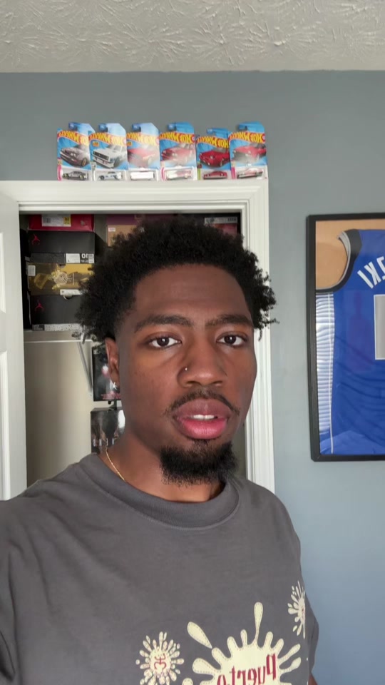 Collection video by @dougmccockner69